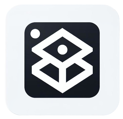 FreelancerCV Logo